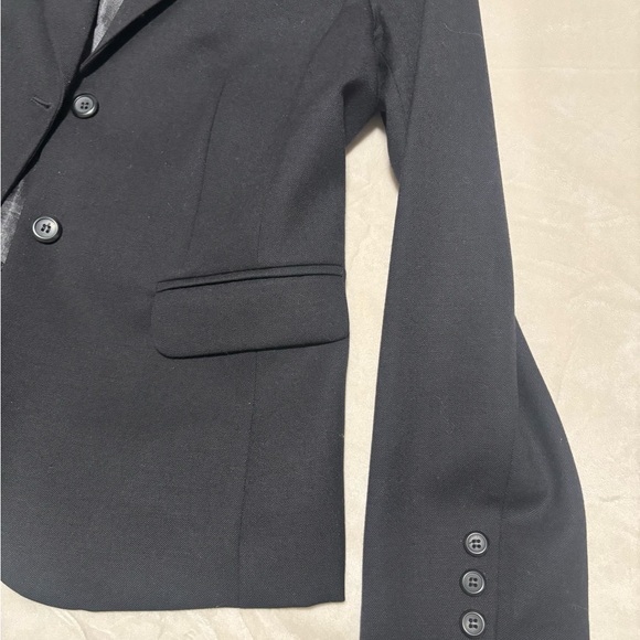 Pendleton Blazer - Picture 3 of 4